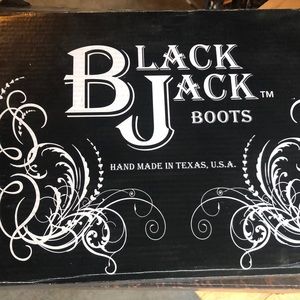 Used but great condition